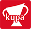 Kupa Gen&ccedil; Odası