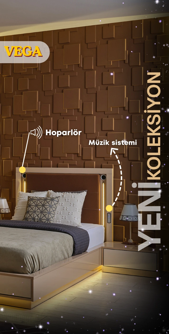Kupa Genç Odası