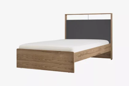 Comfort Karyola S 120cm
