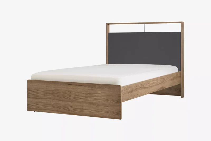 Comfort Karyola S 120cm