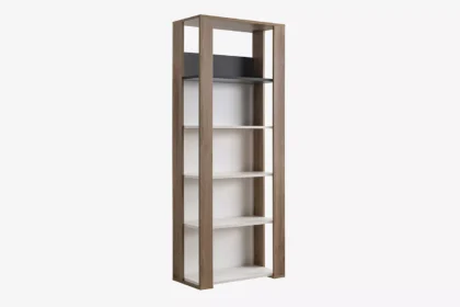 Comfort Kitaplık