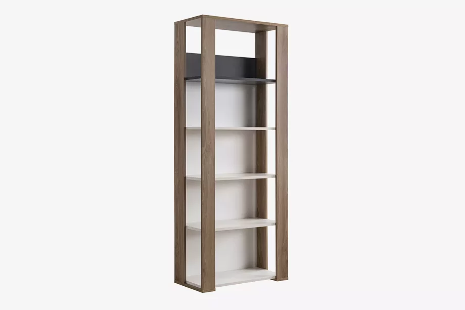 Comfort Kitaplık