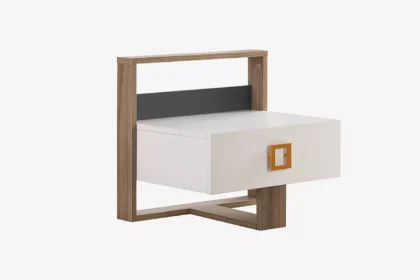 Comfort Komodin