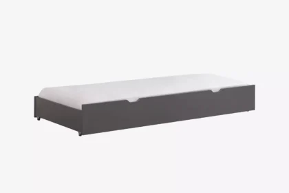 Comfort Kardeş Karyola