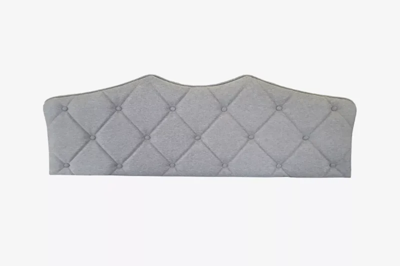 Perla S Başlık Döşemesi 120cm