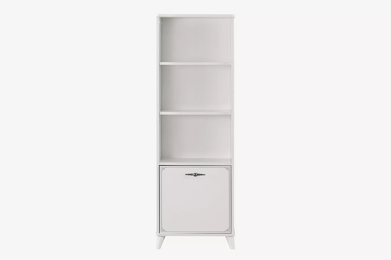 product-hover-image