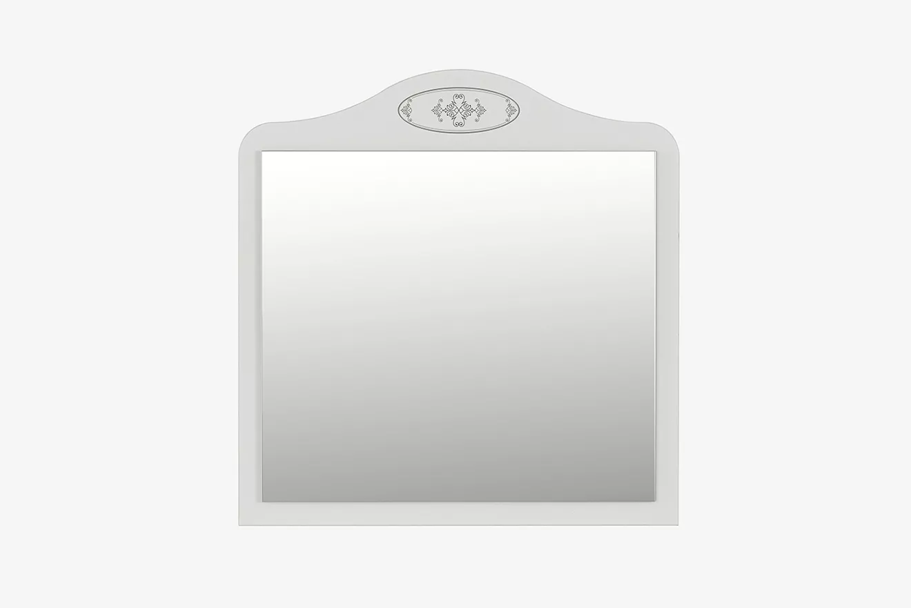 product-hover-image
