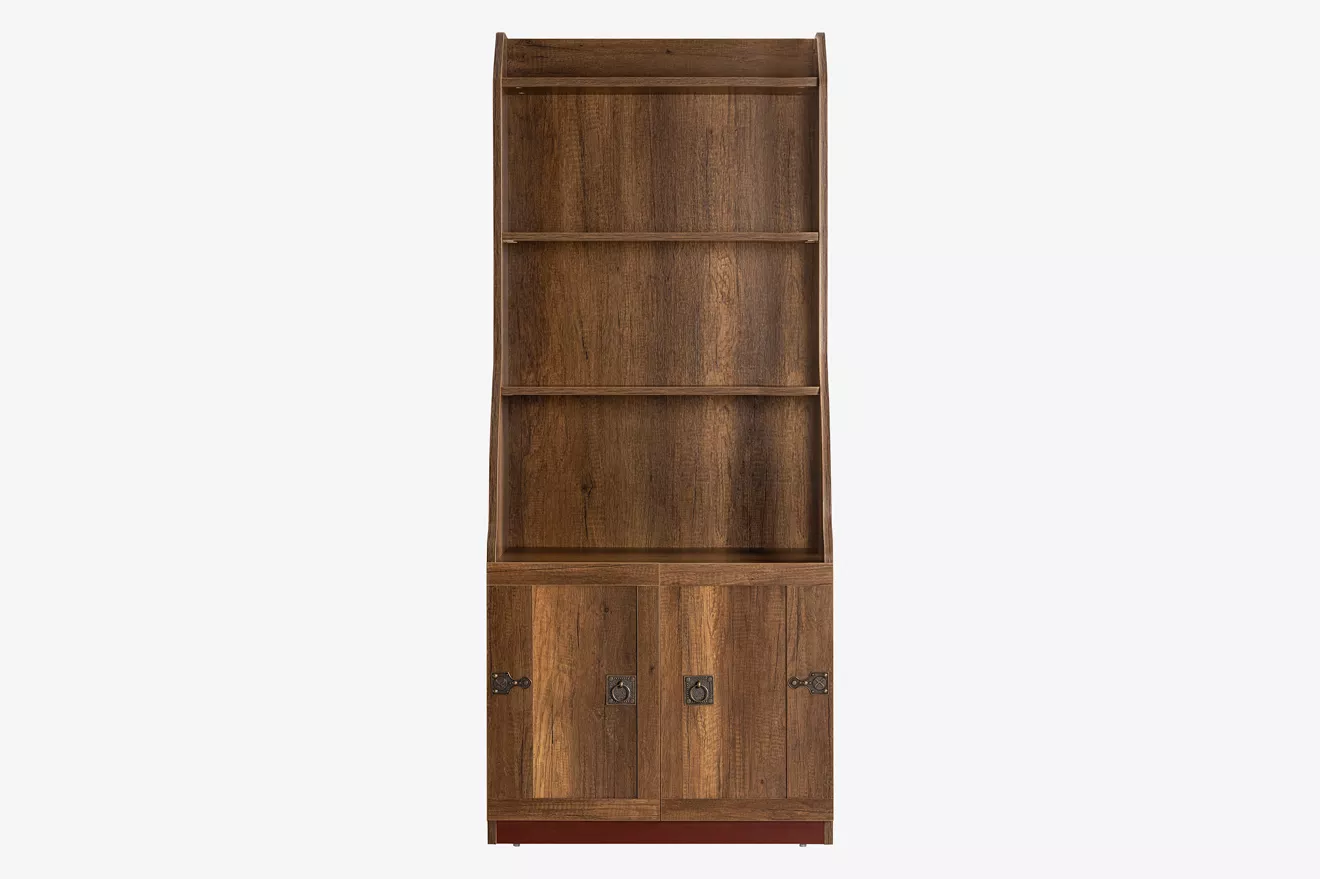 product-hover-image