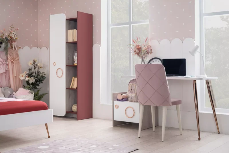 Life Magic Çalışma Masası - Görsel 3