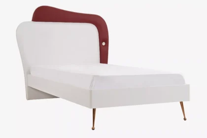 Life Magic Karyola 100x200