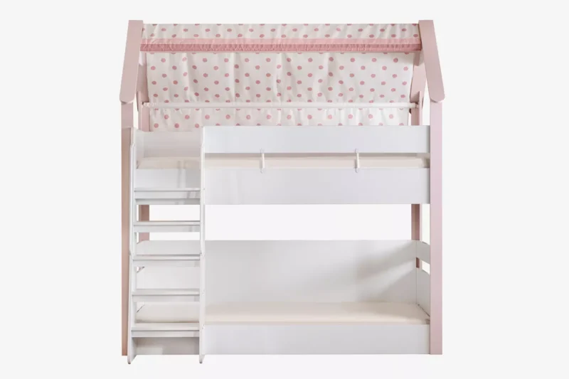 Montessori Pink Ranza - Görsel 2