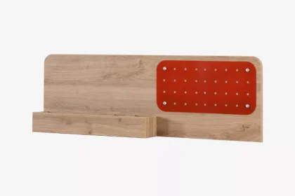 Montessori Hut Masa Ünitesi