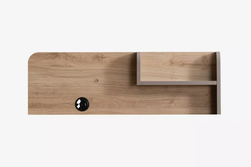 Montessori Hut S Masa Ünitesi - Görsel 2