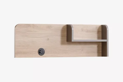 Montessori Hut S Masa Ünitesi