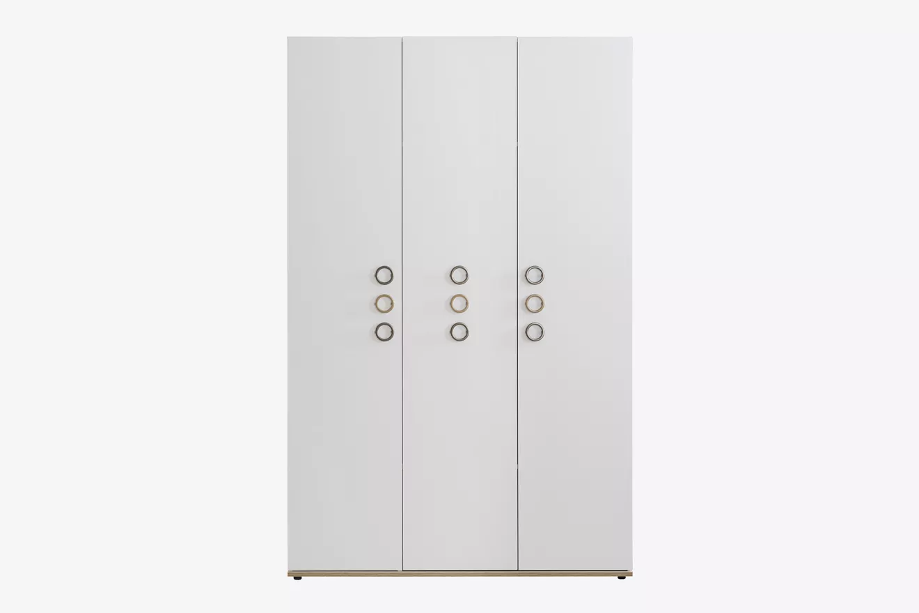 product-hover-image