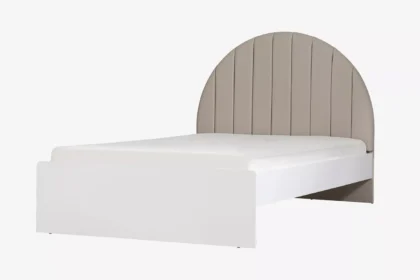 Space Karyola 120 cm