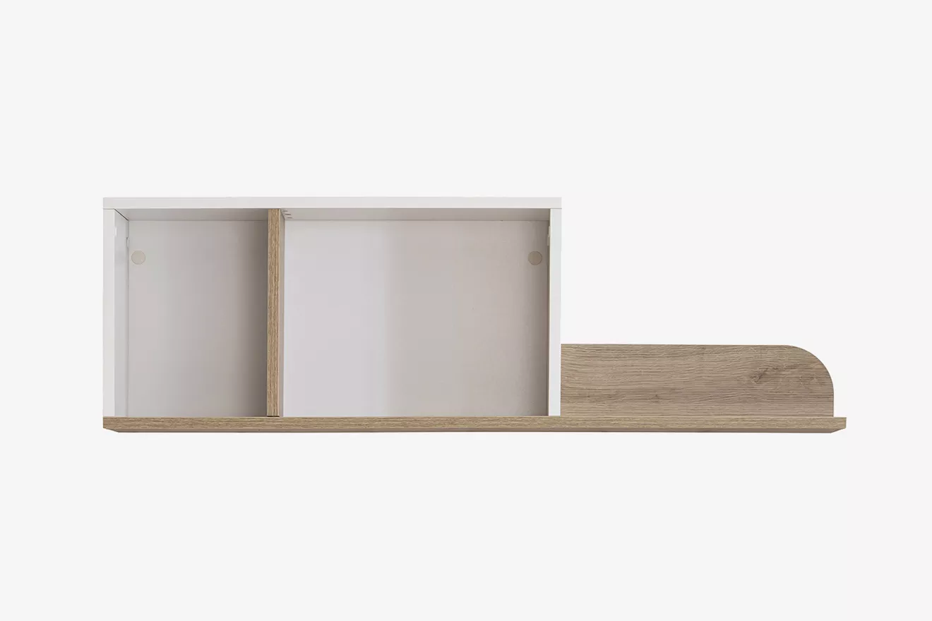 product-hover-image