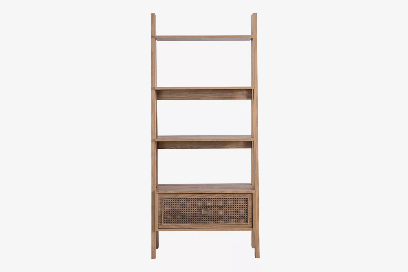 product-hover-image