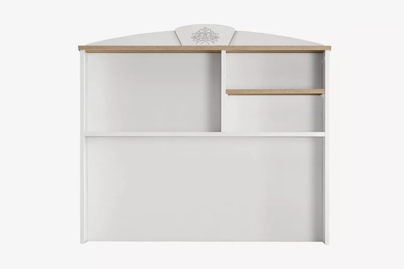 New Frezya XL Masa Ünitesi - Görsel 2