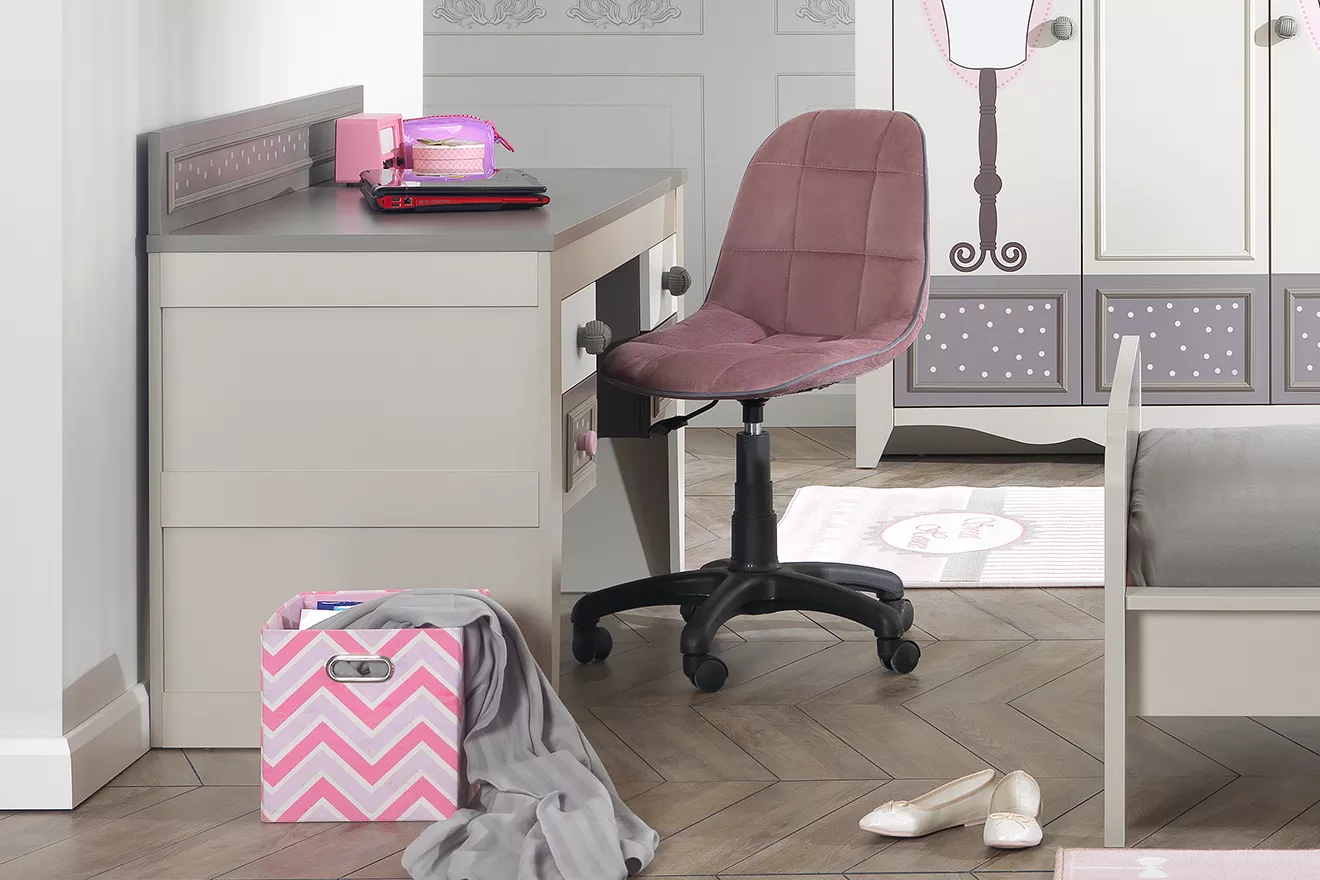 product-hover-image