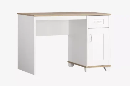 New Frezya XL Çalışma Masası