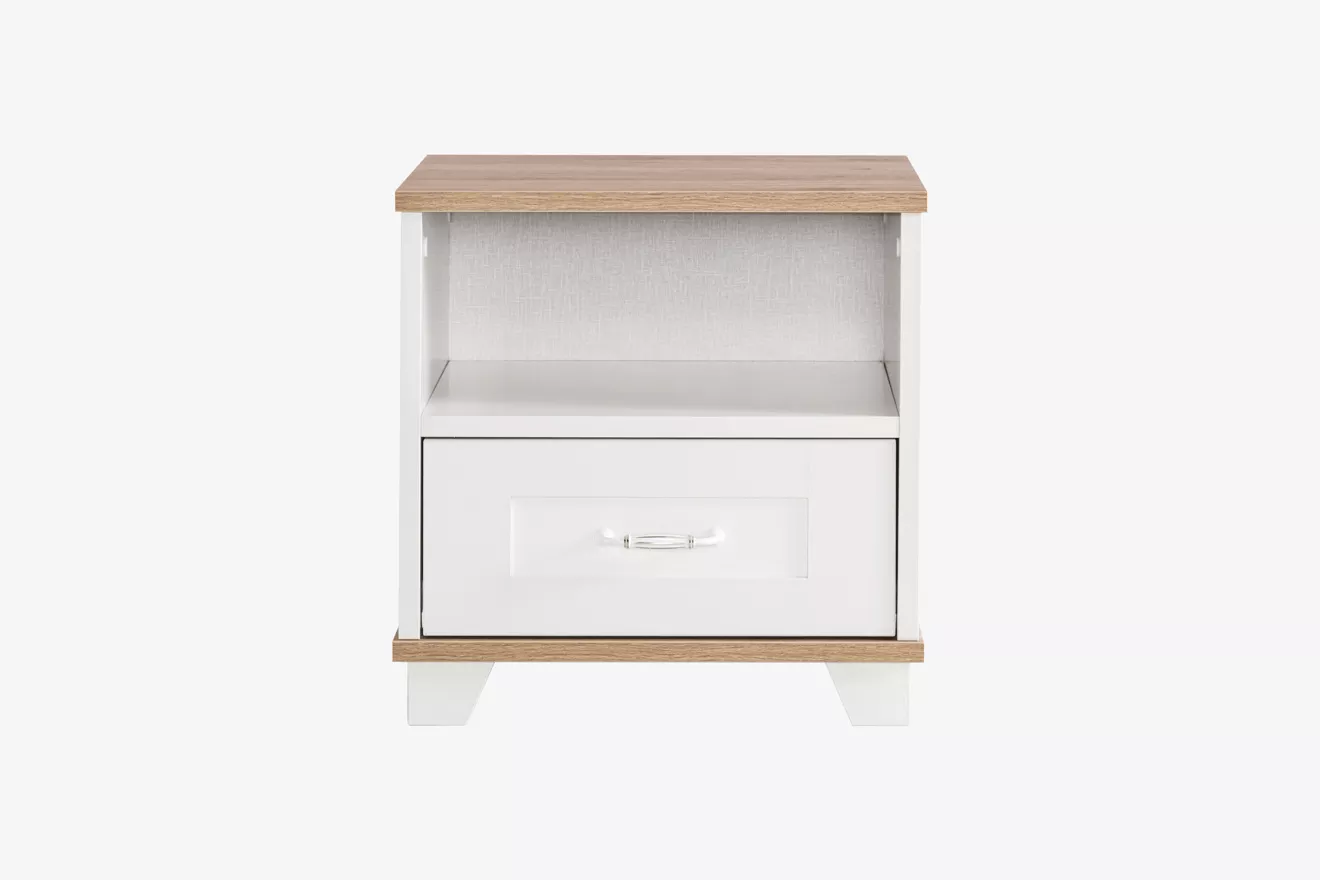 product-hover-image