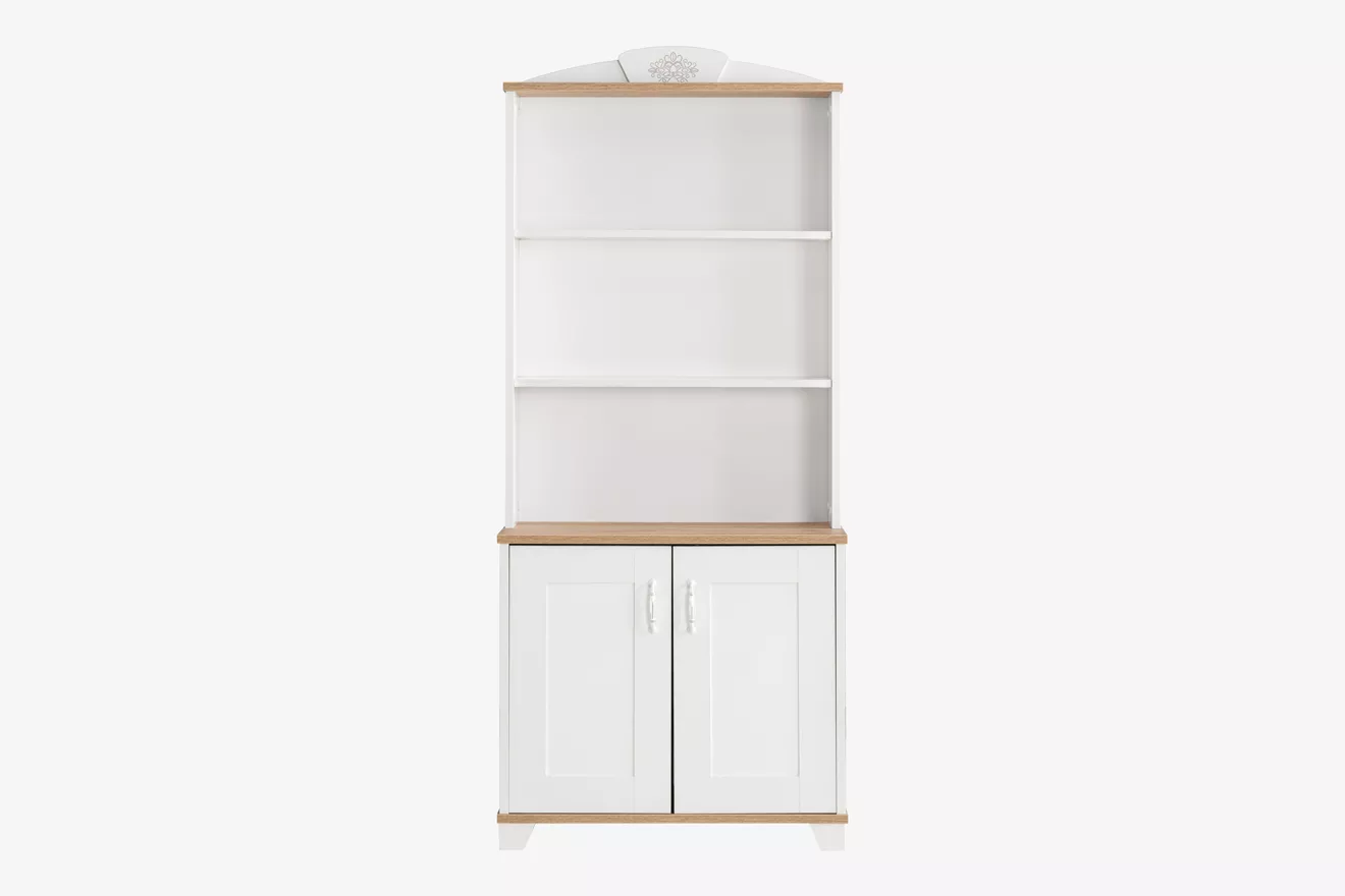 product-hover-image