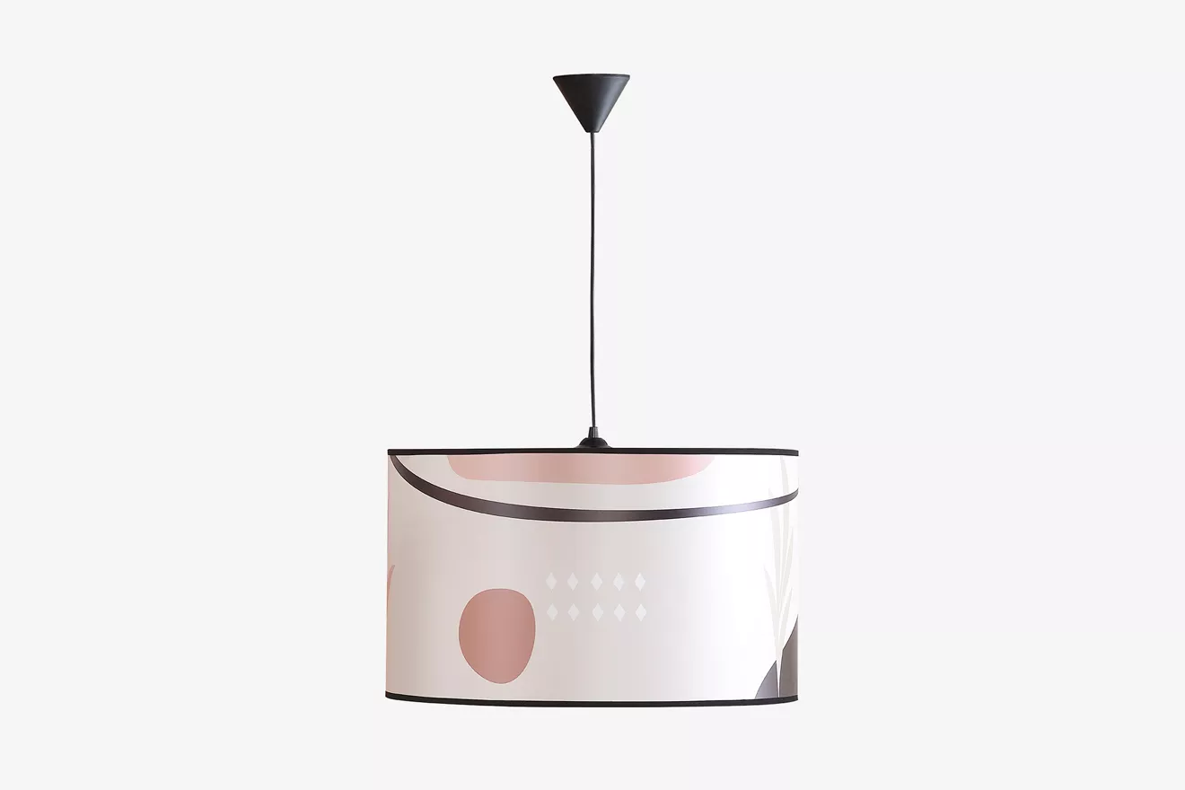 product-hover-image