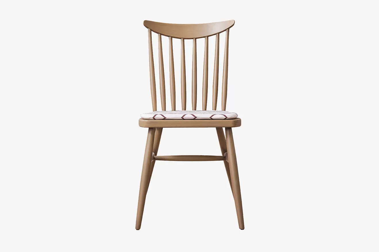 product-hover-image