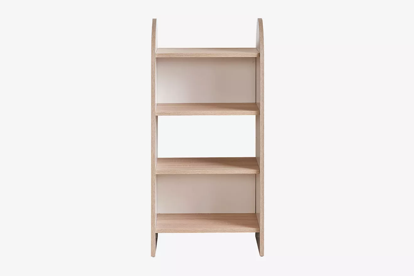 product-hover-image