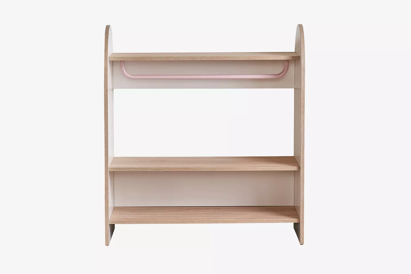 product-hover-image