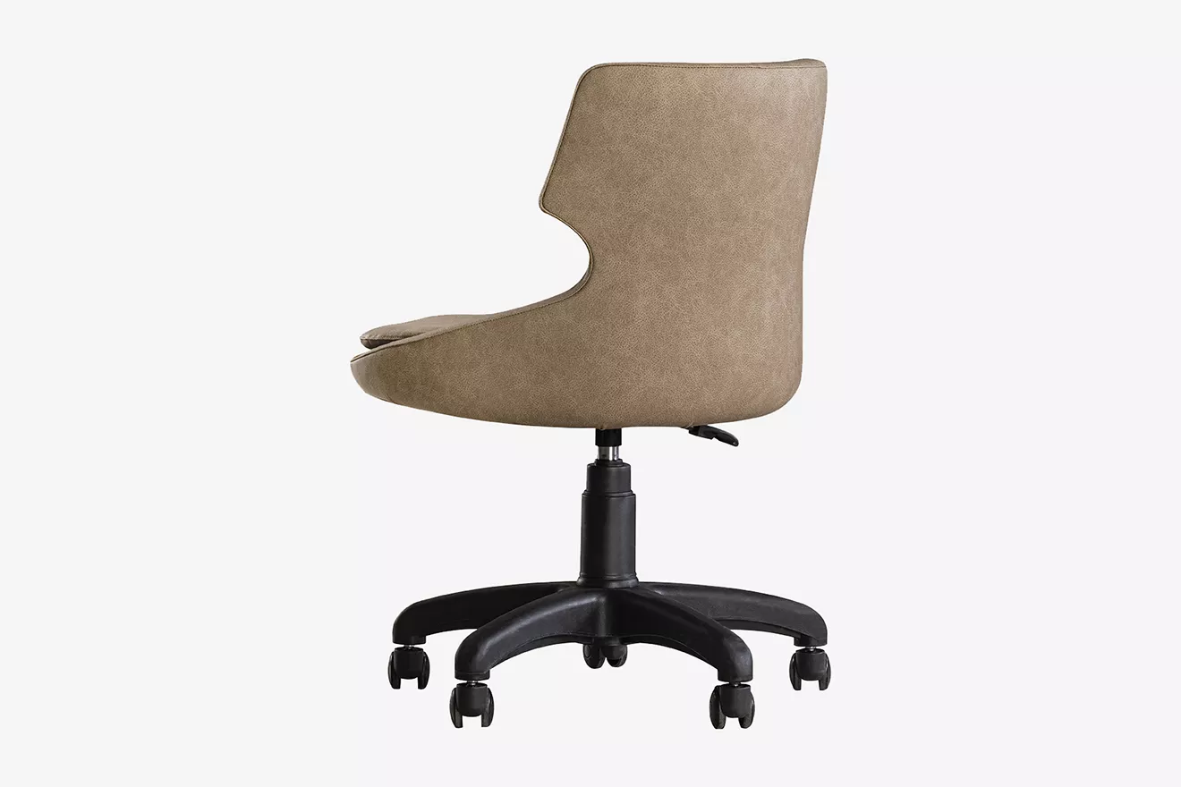 product-hover-image