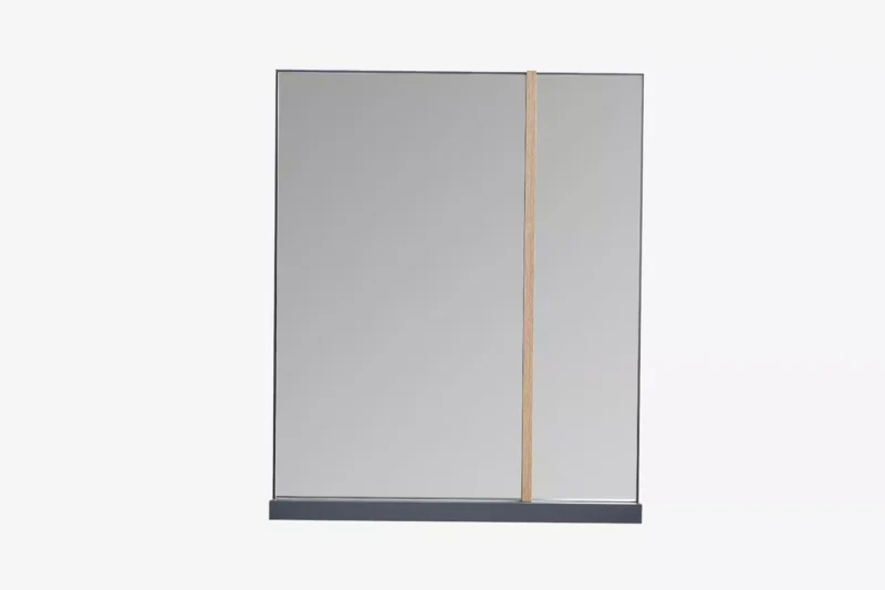 Harvey Şifonyer Aynası - Görsel 2