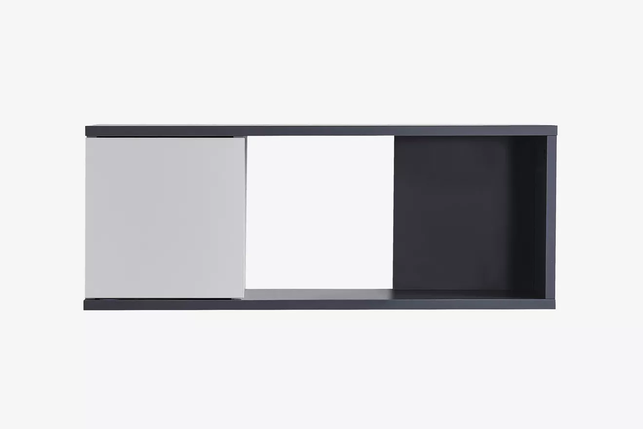 product-hover-image