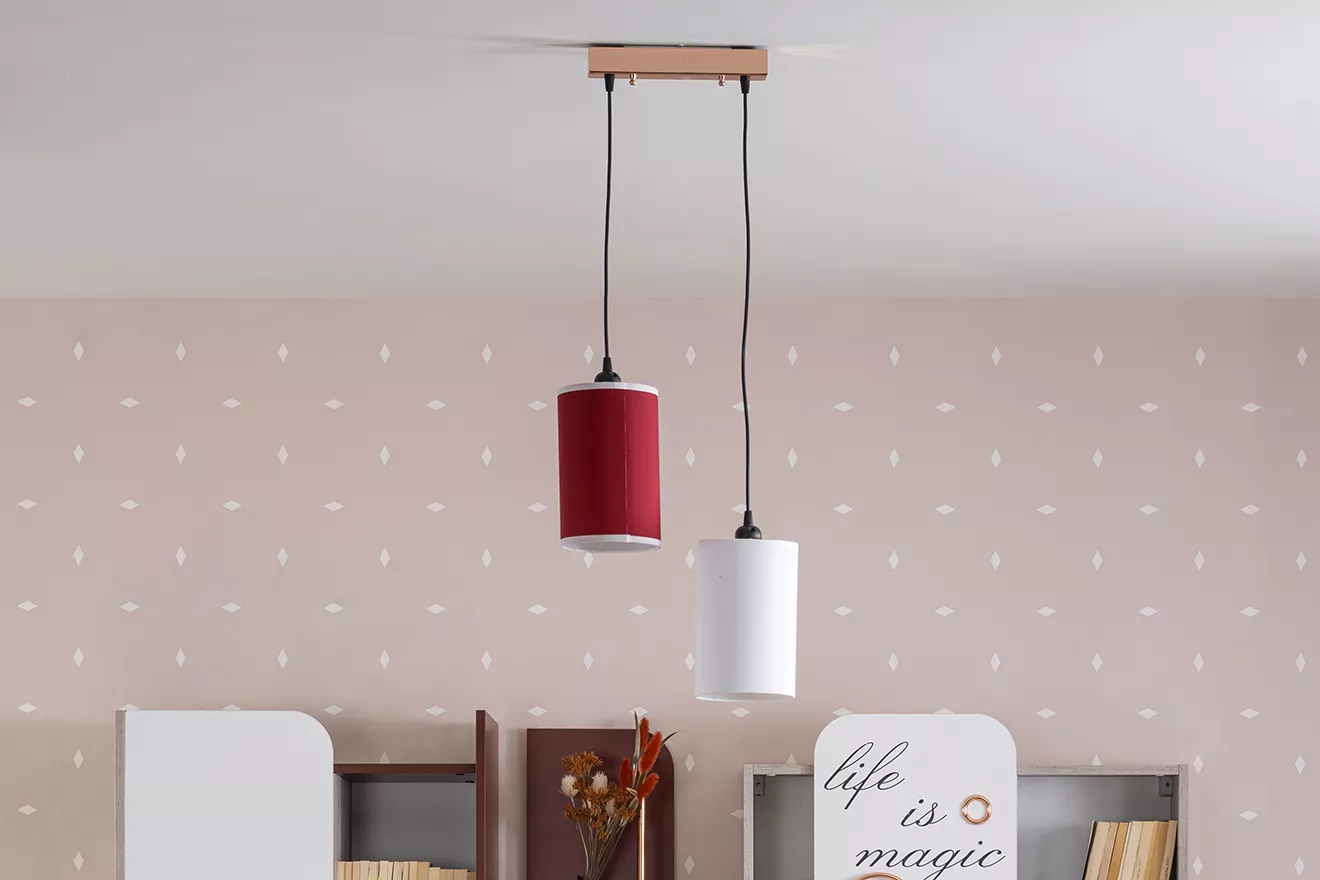 product-hover-image