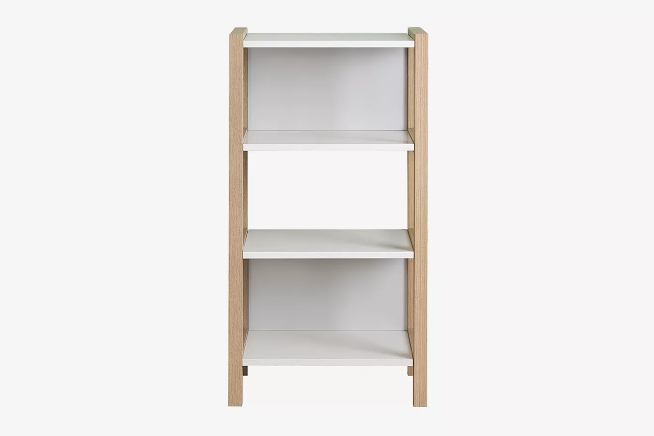 product-hover-image