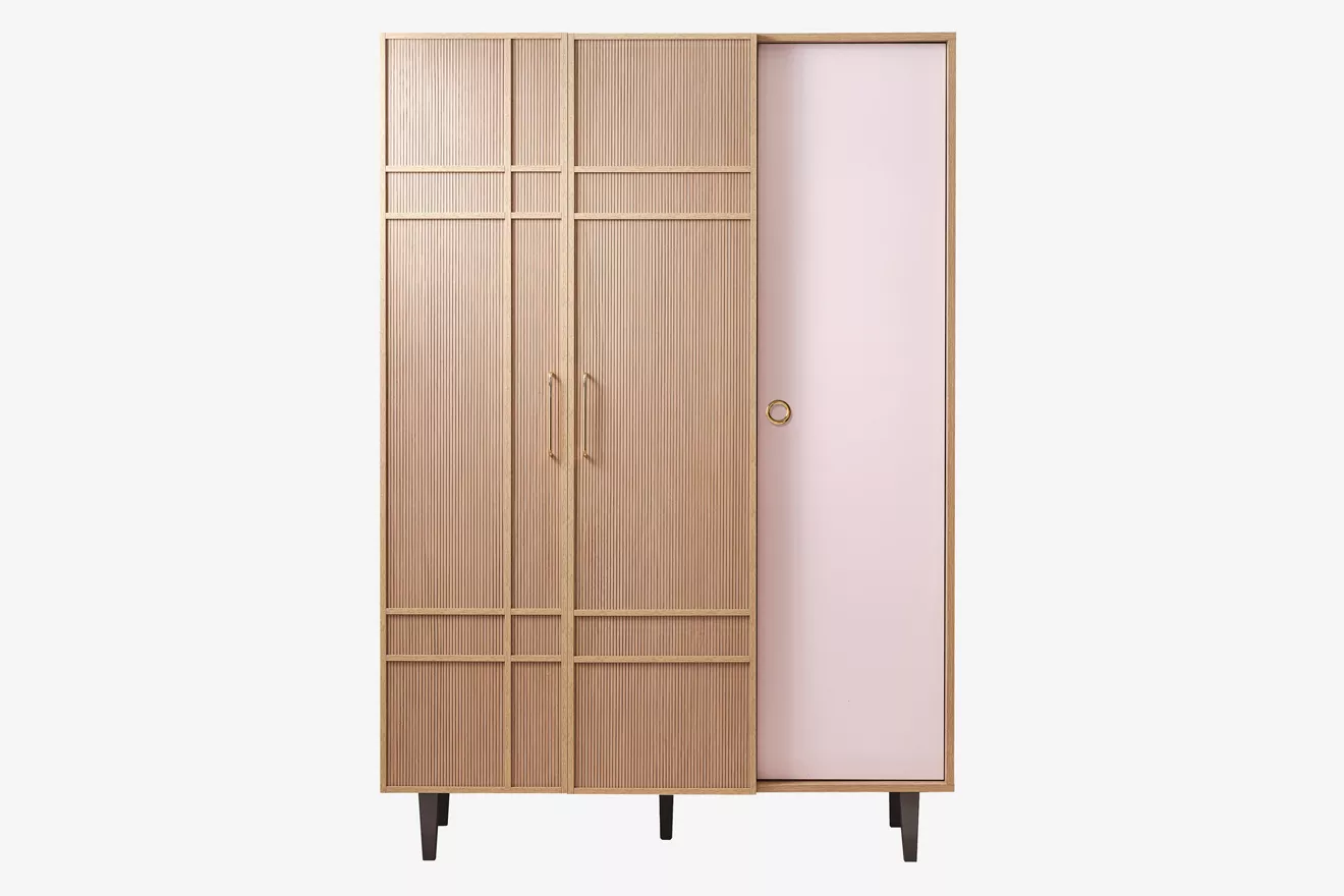 product-hover-image