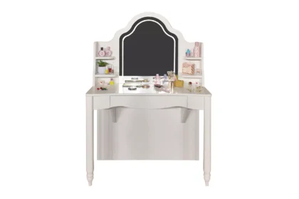 Juliette Makyaj Masası
