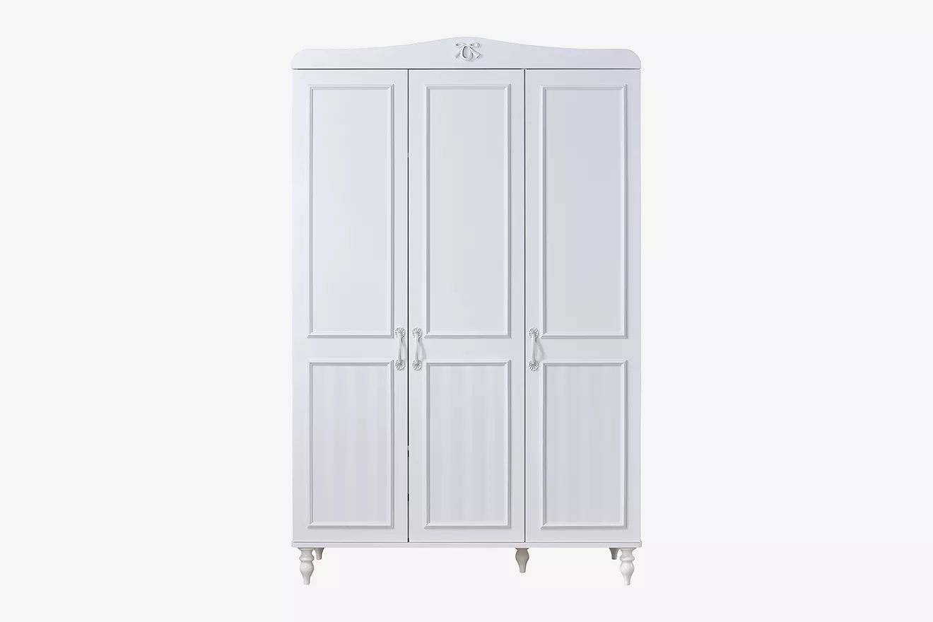 product-hover-image
