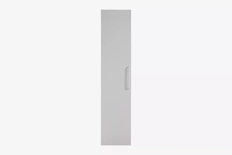 Likya Gri Kapak - Görsel 2