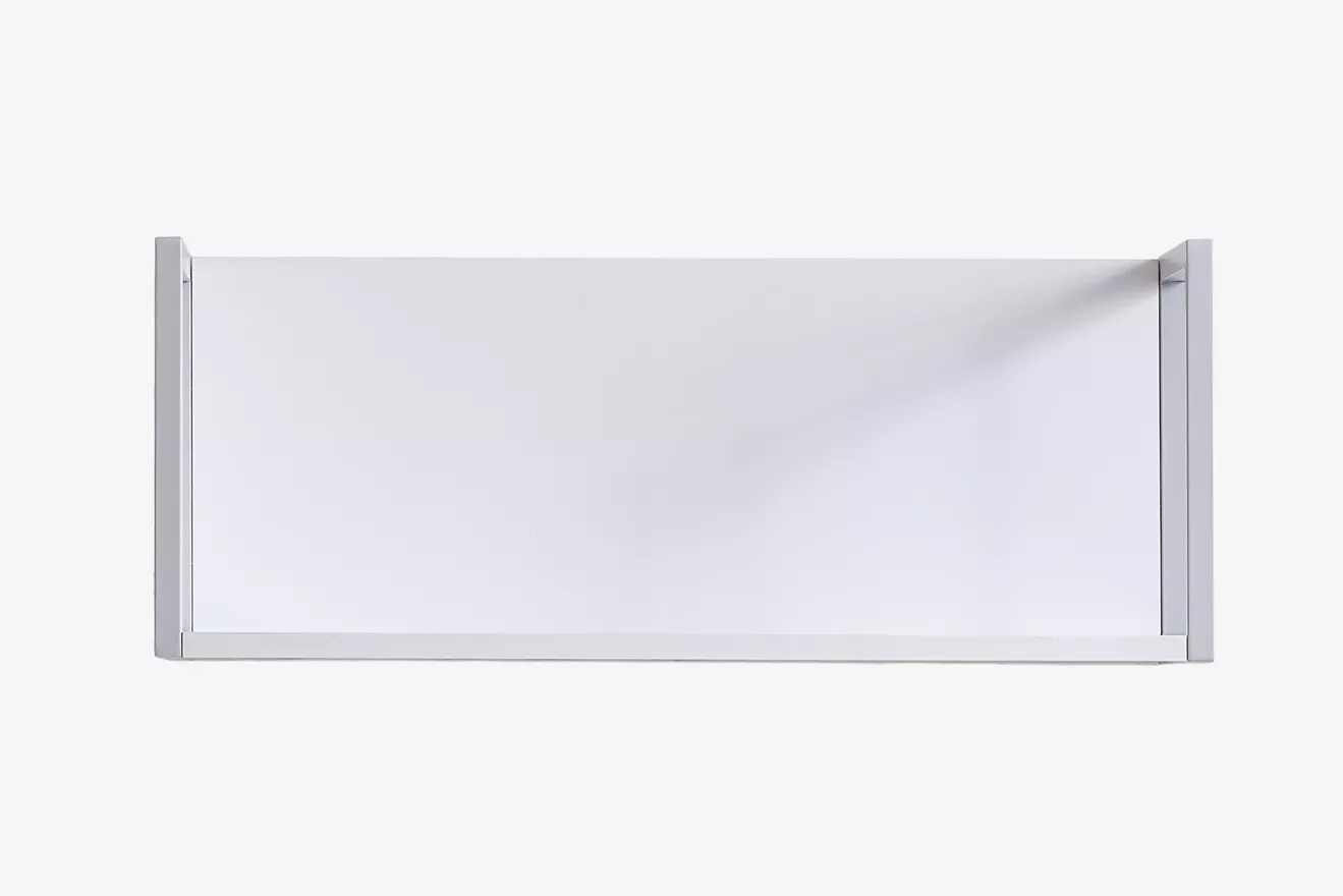product-hover-image