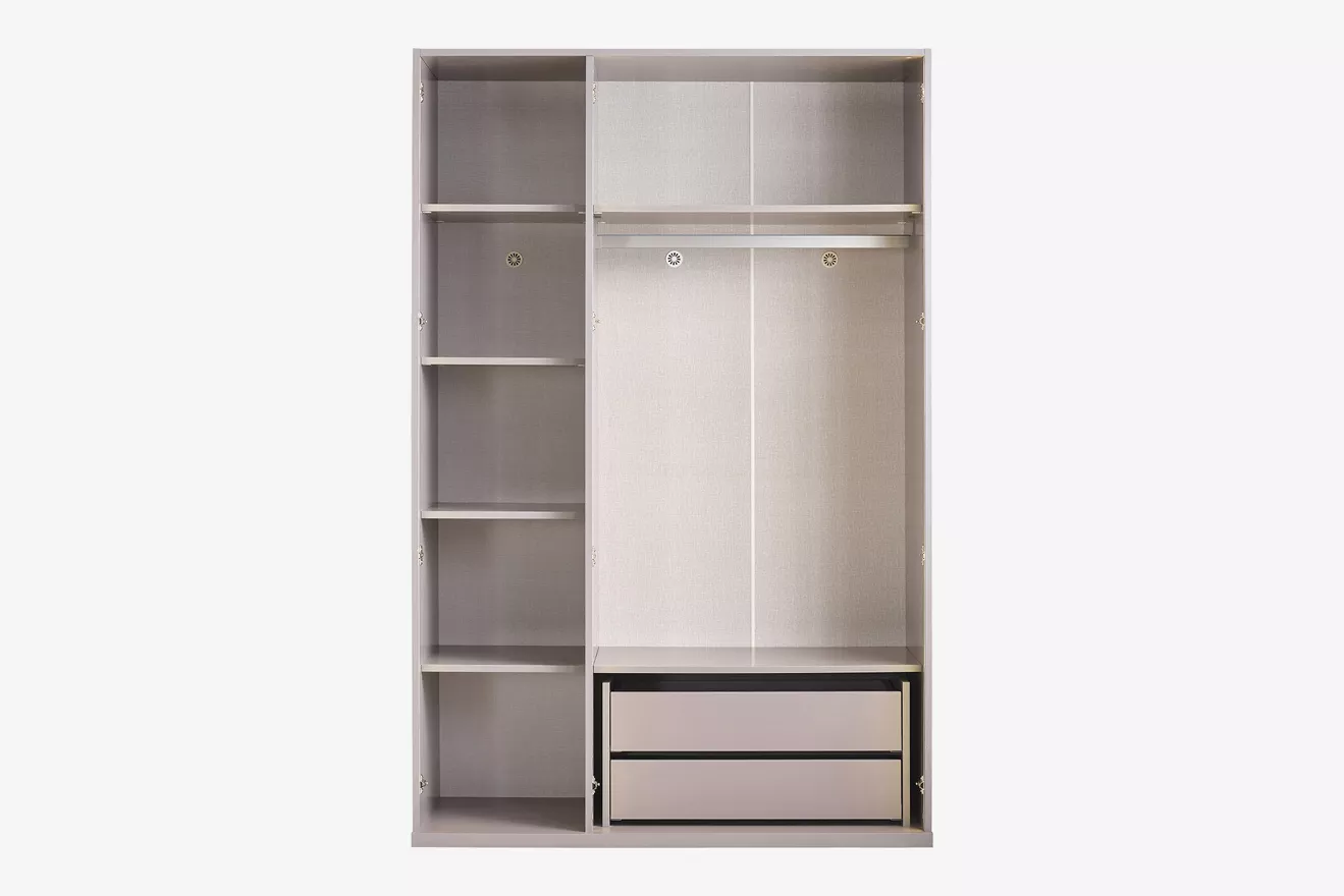 product-hover-image