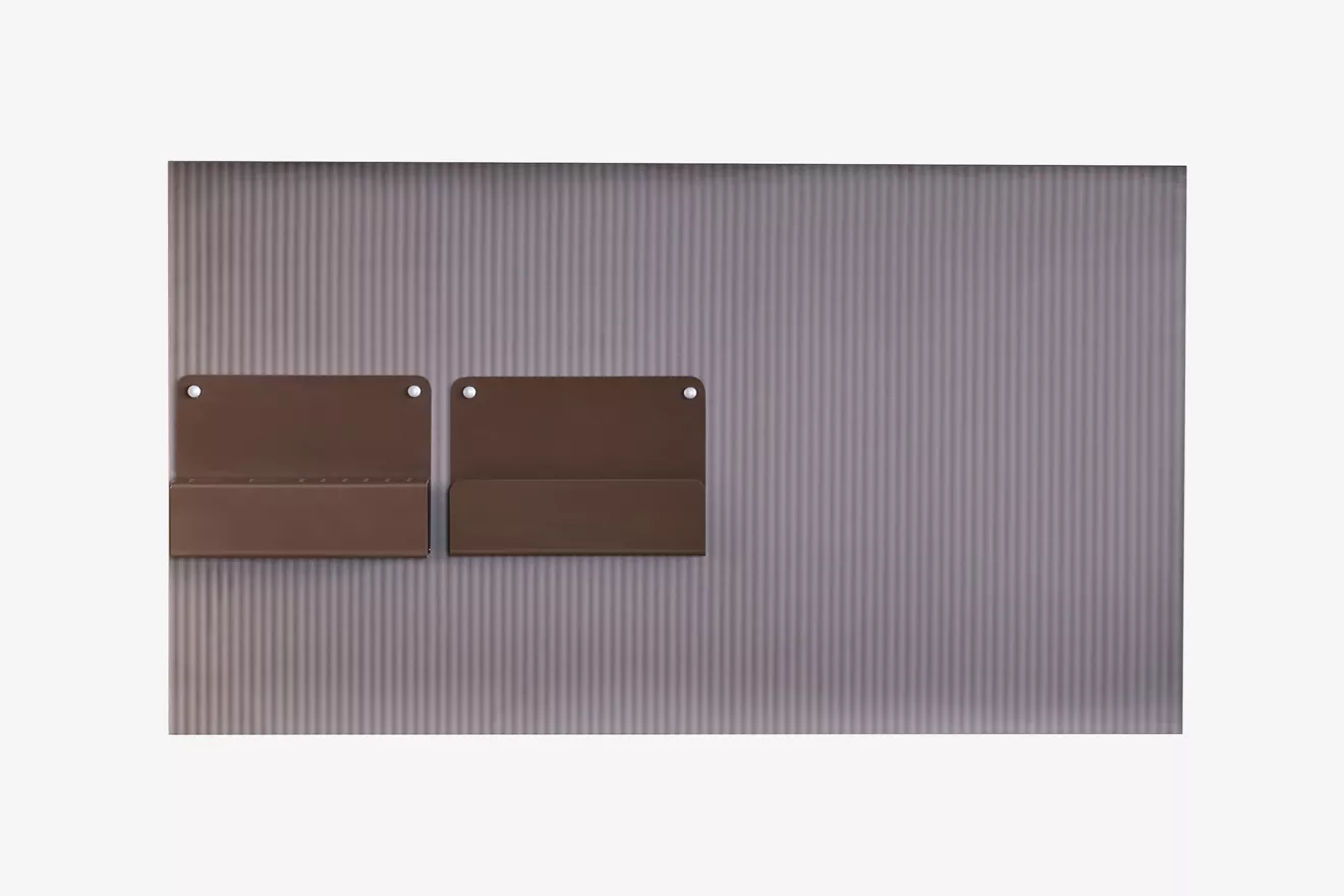 product-hover-image