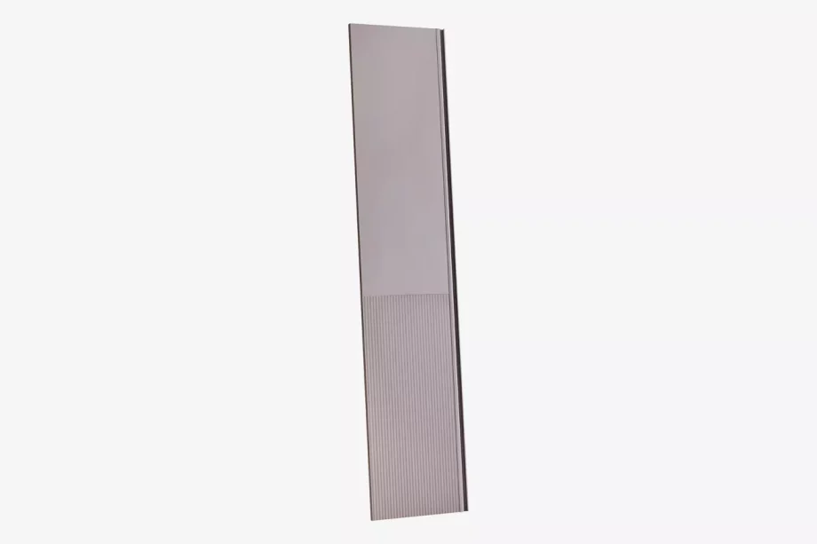 Shadow Dolap Sağ Kapak