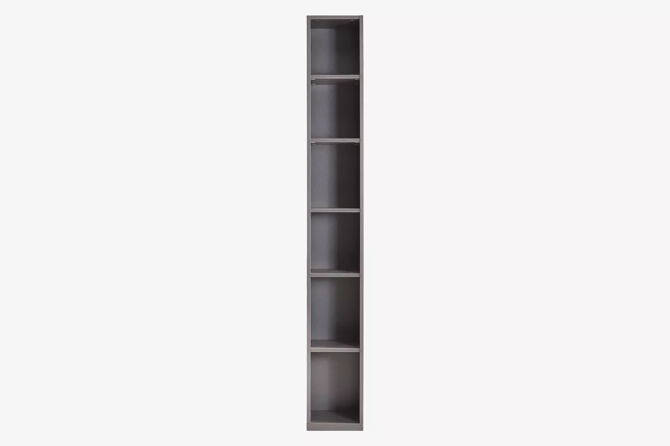 product-hover-image