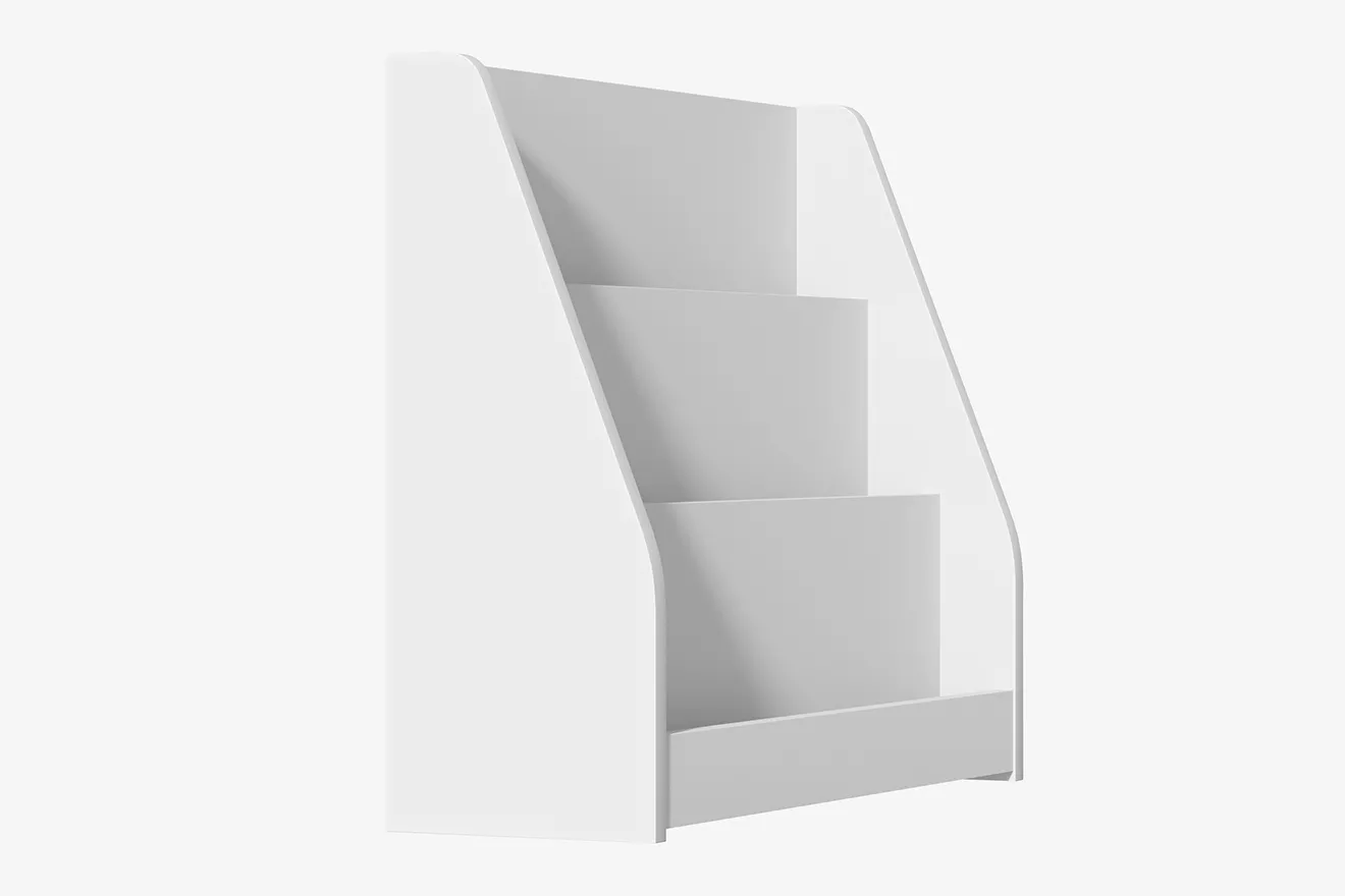 product-hover-image