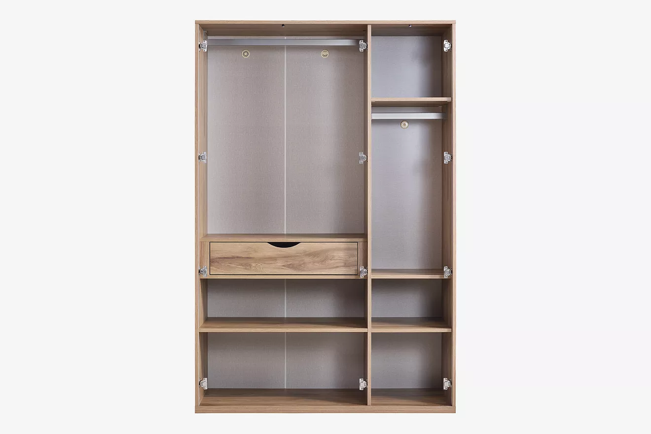 product-hover-image