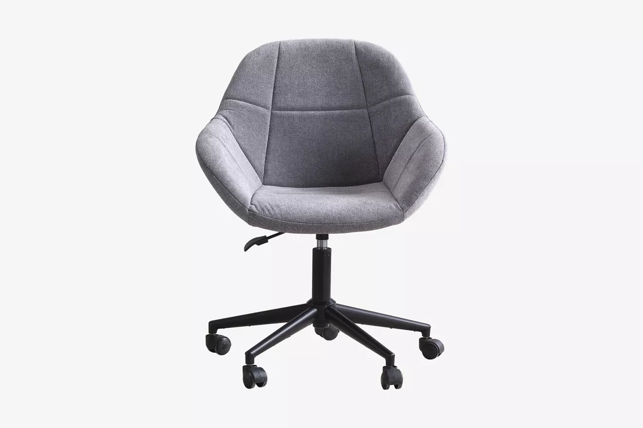product-hover-image