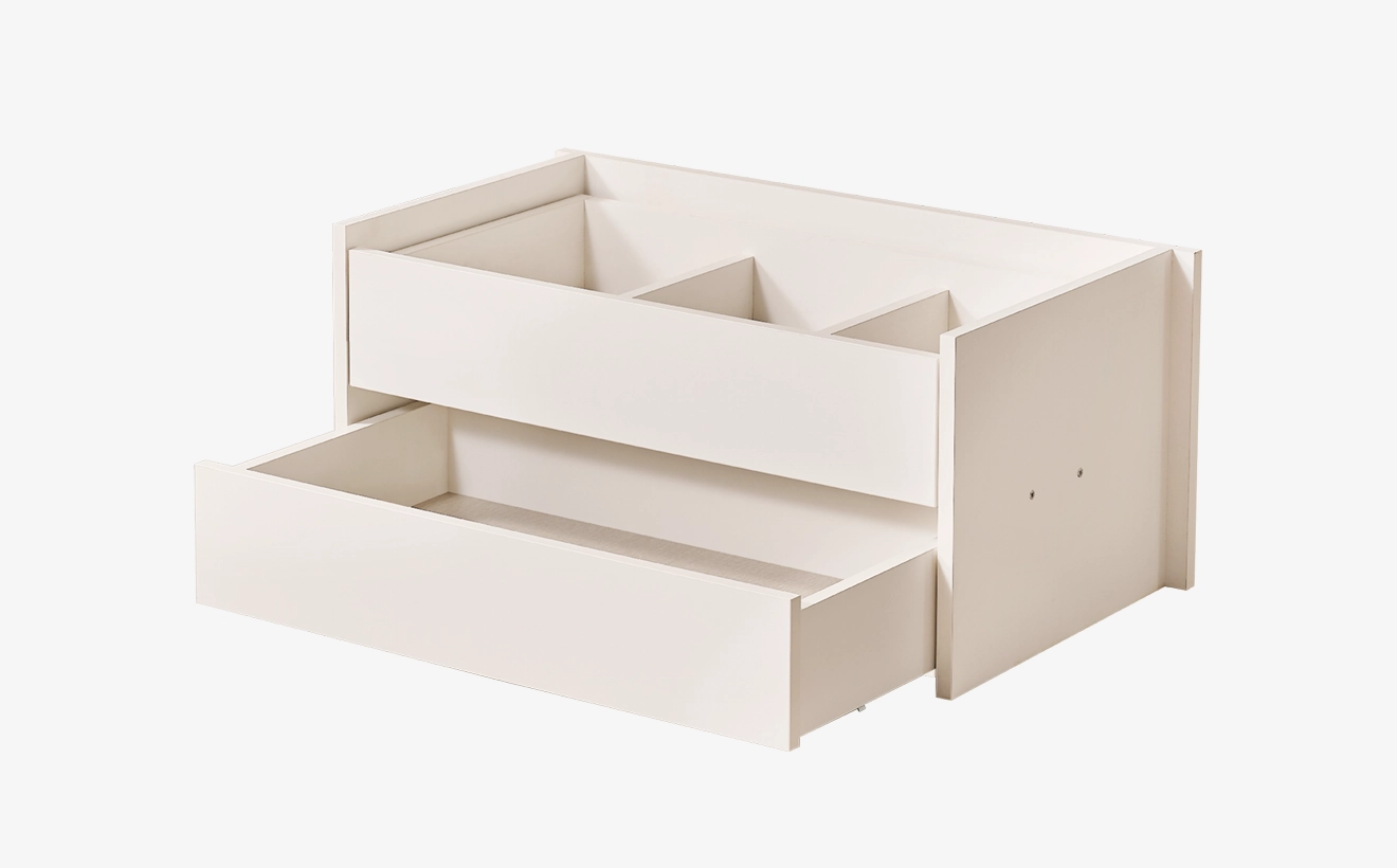 product-hover-image