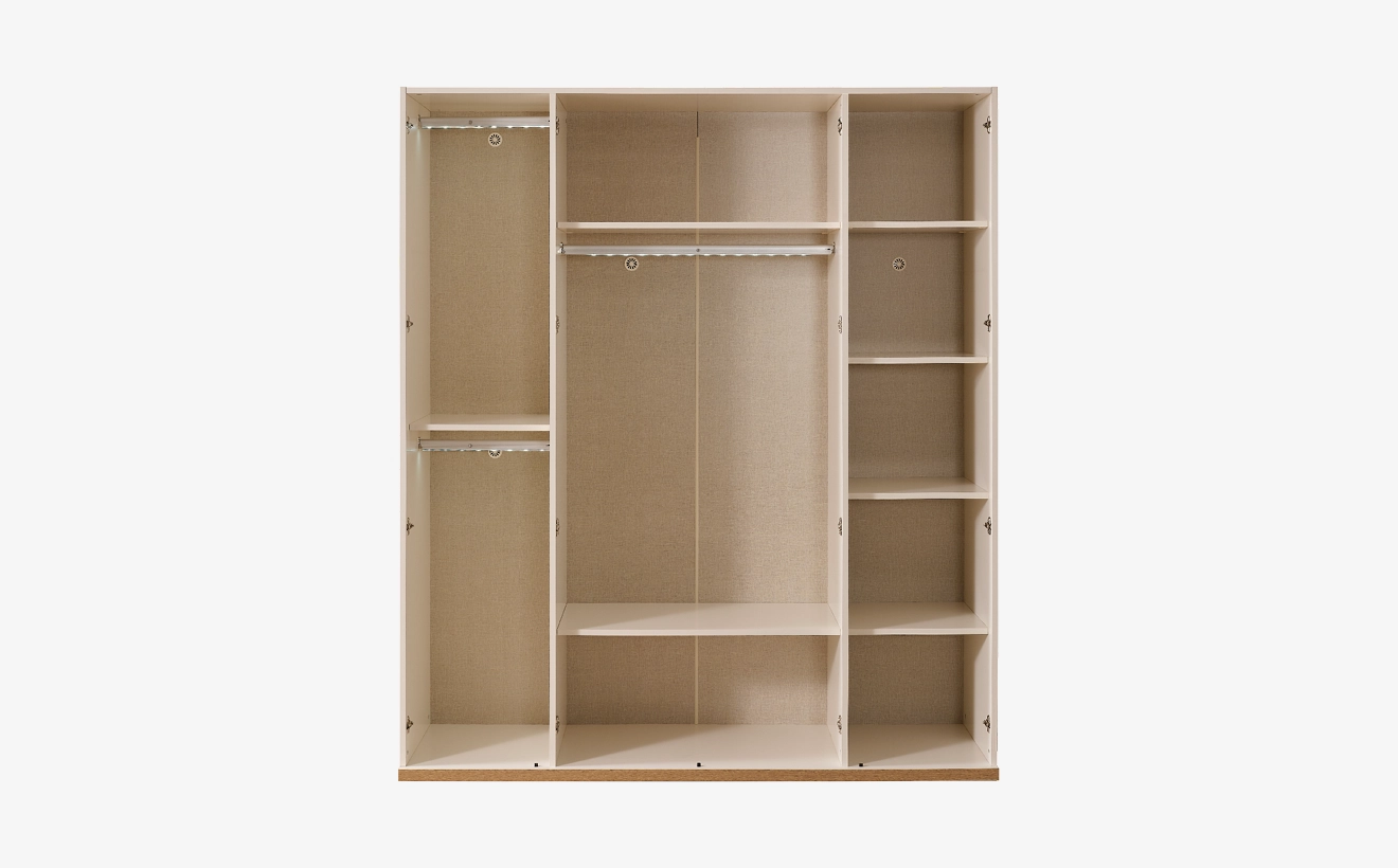 product-hover-image